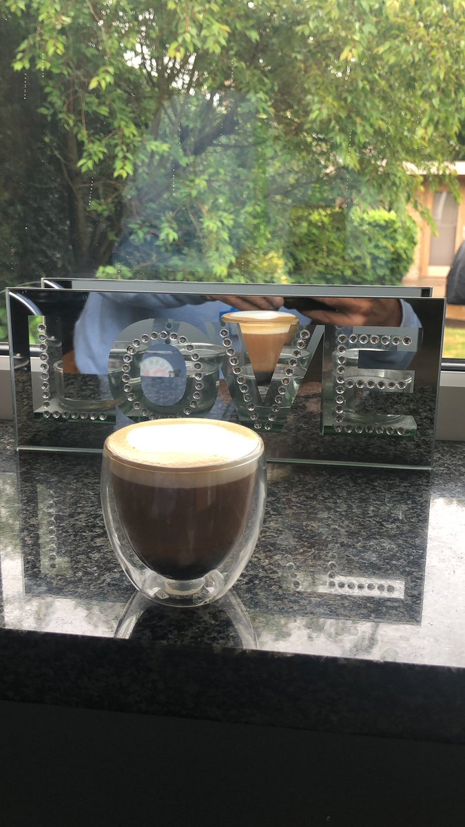 Aroon Lal tweet media