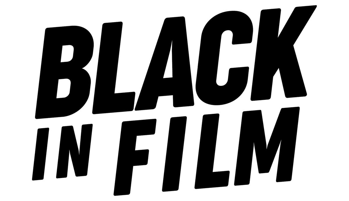 iocomedynetwork's tweet photo. Black Filmmakers &amp; Crew Members - you can input your information and it will be added to BIF's database for use in hiring - https://t.co/uuKfEBixkc

For anyone hiring here is the database link - https://t.co/sM14koEmXp https://t.co/ZtXN4kXDLA
