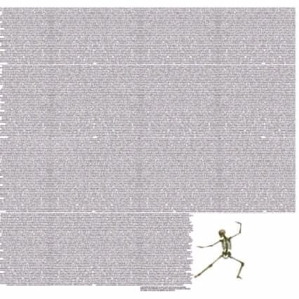 EaJ11ATXsAEFd6L.png