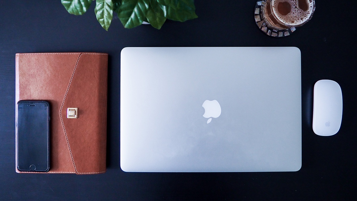 With our #fibersolutions for business customers, we offer an ultra-fast and highly available access, which enables maximum #datatransfer to the #homeoffice. ➡️ What exactly this looks like, you will find out in our latest blog post: bit.ly/30EDowb