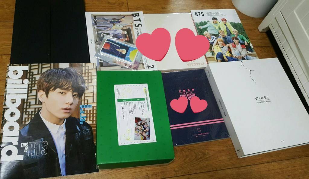 Le55893483's tweet photo. 방탄굿즈양도해요
#오늘굿즈 #럽셀콘굿즈 #머스터굿즈 #윙파콘굿즈 #btsbvb #콘서트포카 #오늘 #포스터 #인화사진 #방탄굿즈양도 #bt21굿즈 #렌티큘러키링 #일본앨범 #오늘인화사진 #투명포카 #앨범양도 #bts포카 #푸마엽서 #BT21 #방탄소년단굿즈 #bts굿즈 #DVD #럽셀포스터 #컨셉북 #디아이콘 https://t.co/jjI6r0BYWB