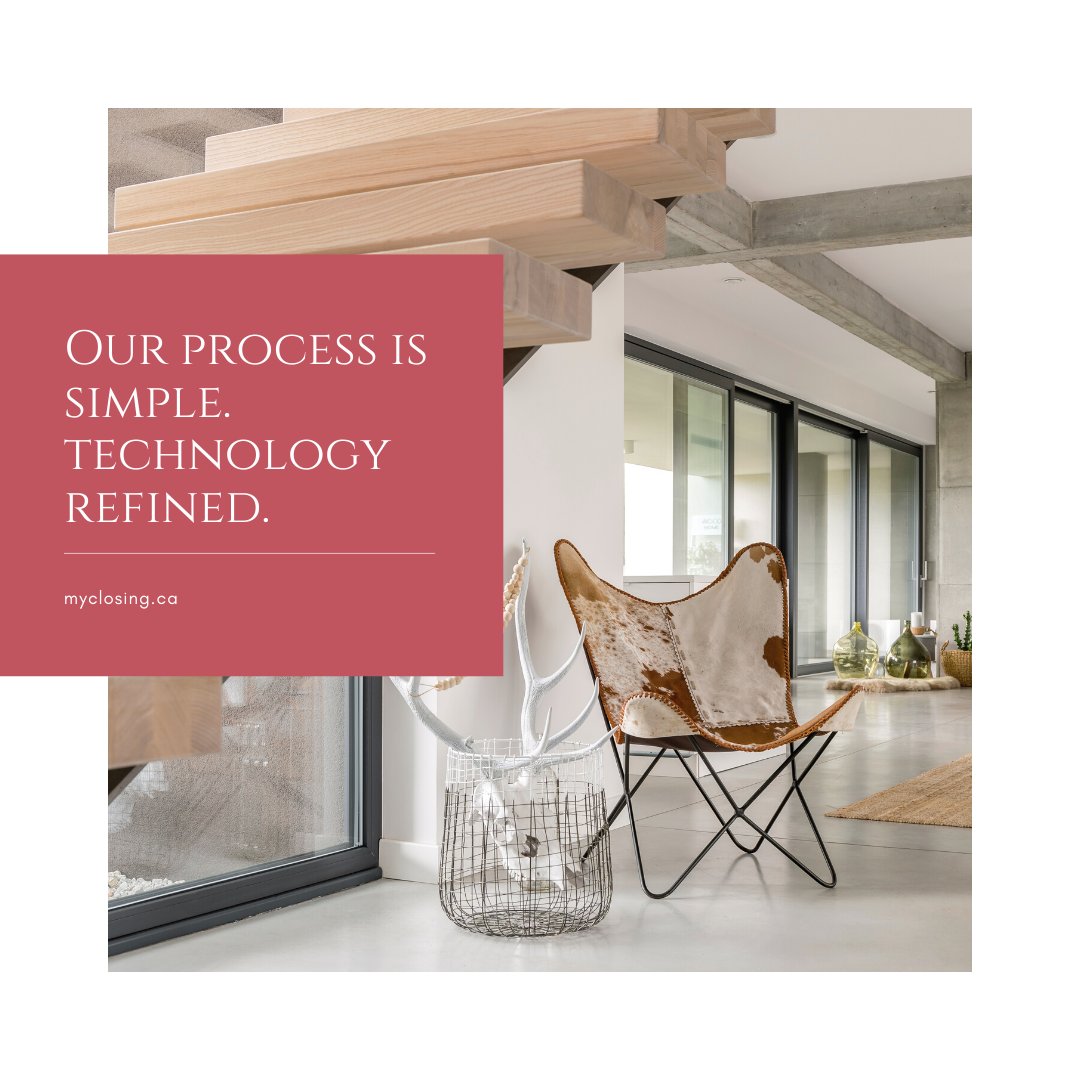MyclosingC's tweet photo. Closing your purchase, sale or refinance shouldn't be tricky. Let us walk you step by step through the process and help you close your transaction with ease. ⁠
⁠
#RealEstateClosing #CloseWithMyClosing #RealEstate https://t.co/o9SRDsLVrA