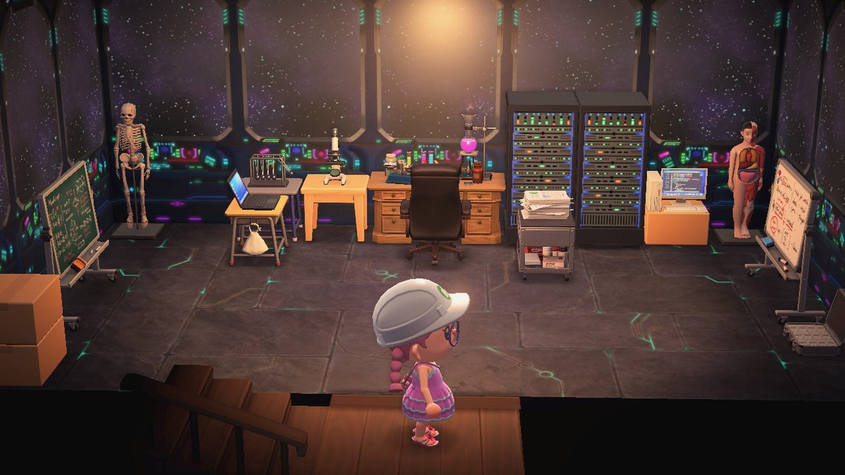 Hannxgo's tweet image. #AnimalCrossing #ACNH #NintendoSwitch