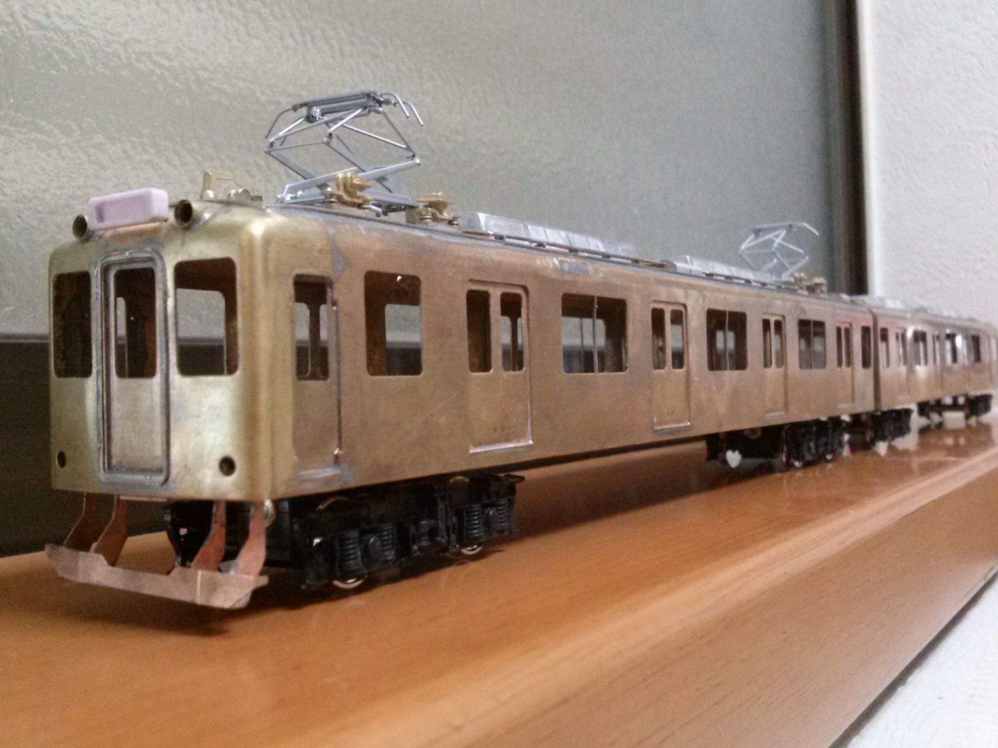 MB3110A على X: 