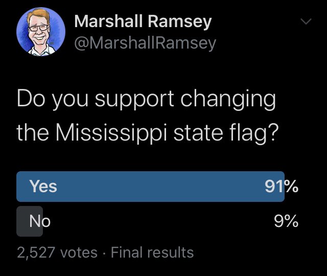 Marshall Ramsey ✏️ tweet media