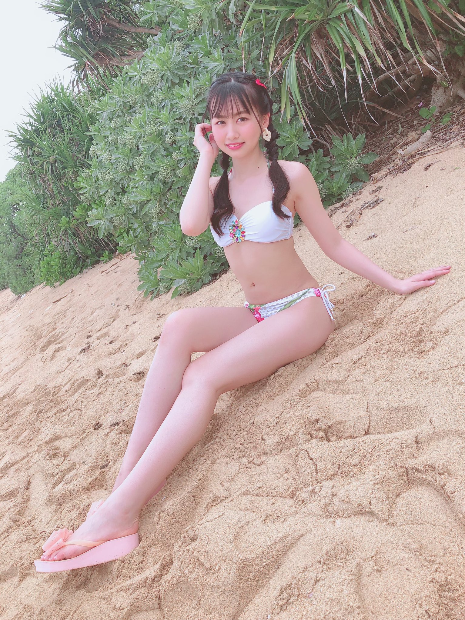 値下げ◆スレンダー美女画セクシー芸術イラストレーター◆中村成二先生◆額縁付き 2025年最新】Yahoo!オークション -中村成二(絵画)の中古品・新品