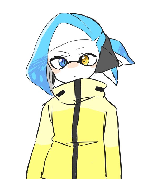 ヒーロー4号のtwitterイラスト検索結果 ヒーロー4号のtwitterイラスト検索結果