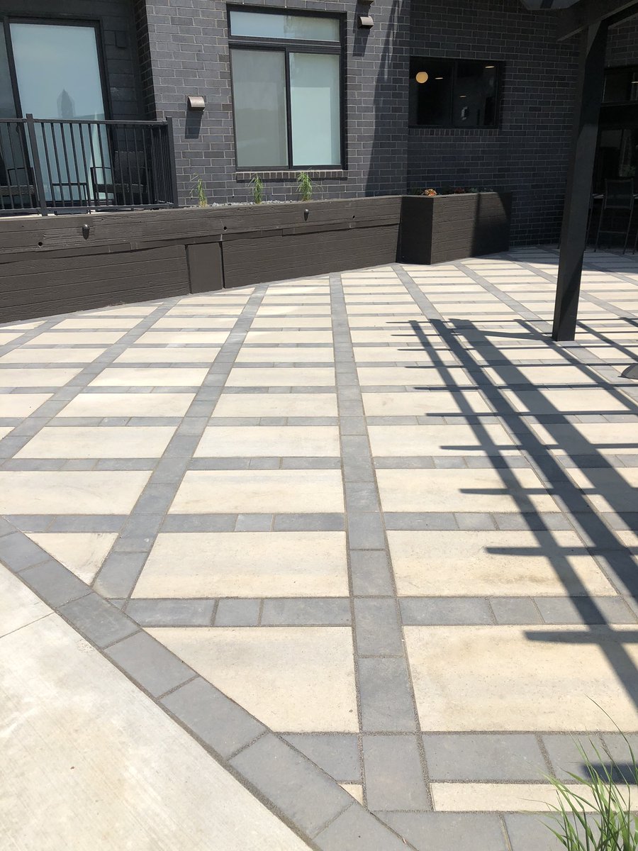 Hebron Brick SF tweet media