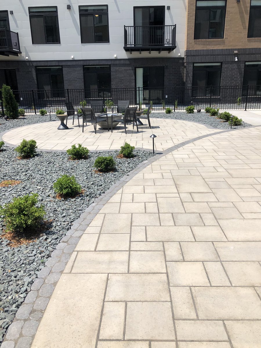 Hebron Brick SF tweet media