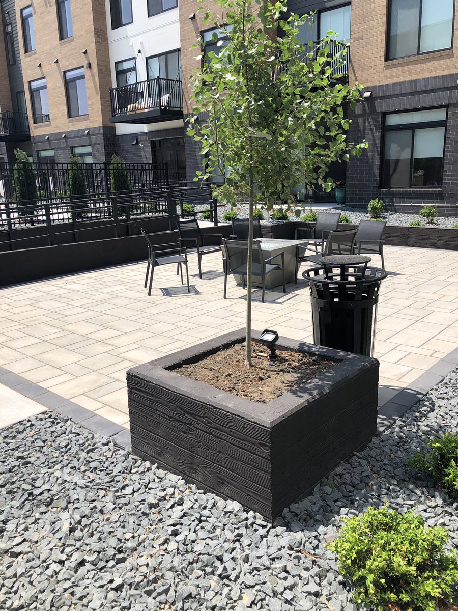 Hebron Brick SF tweet media