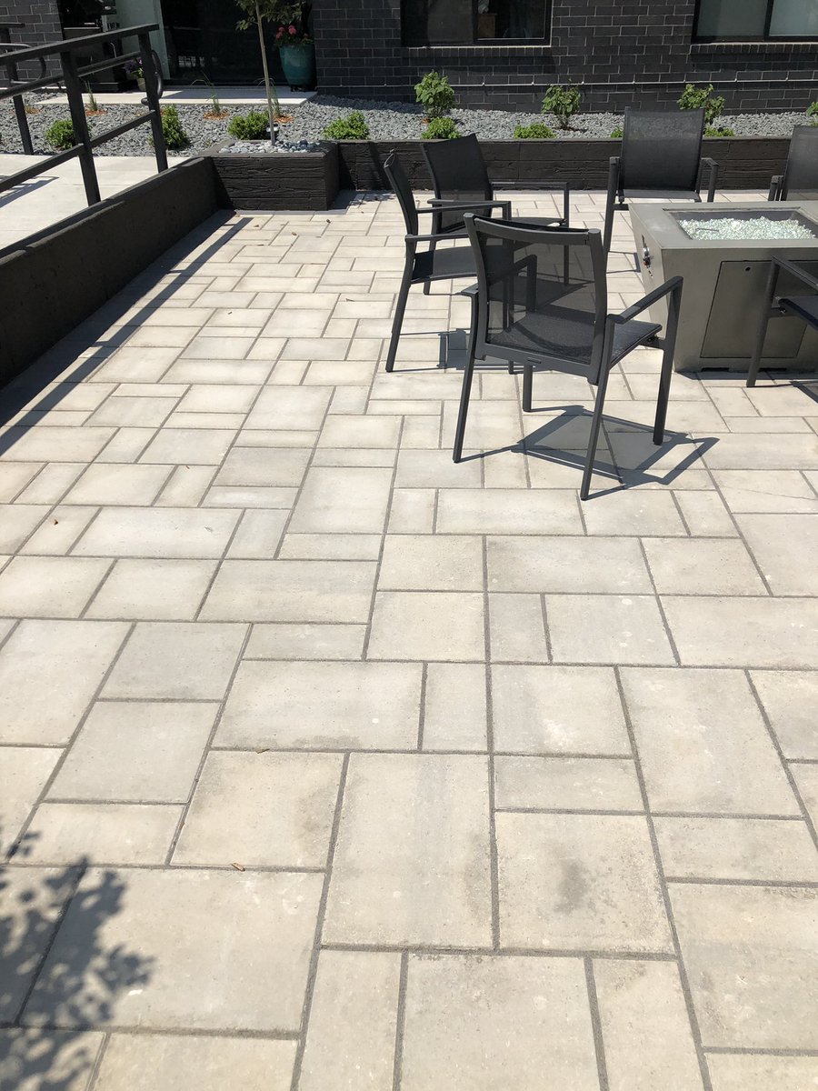 Hebron Brick SF tweet media