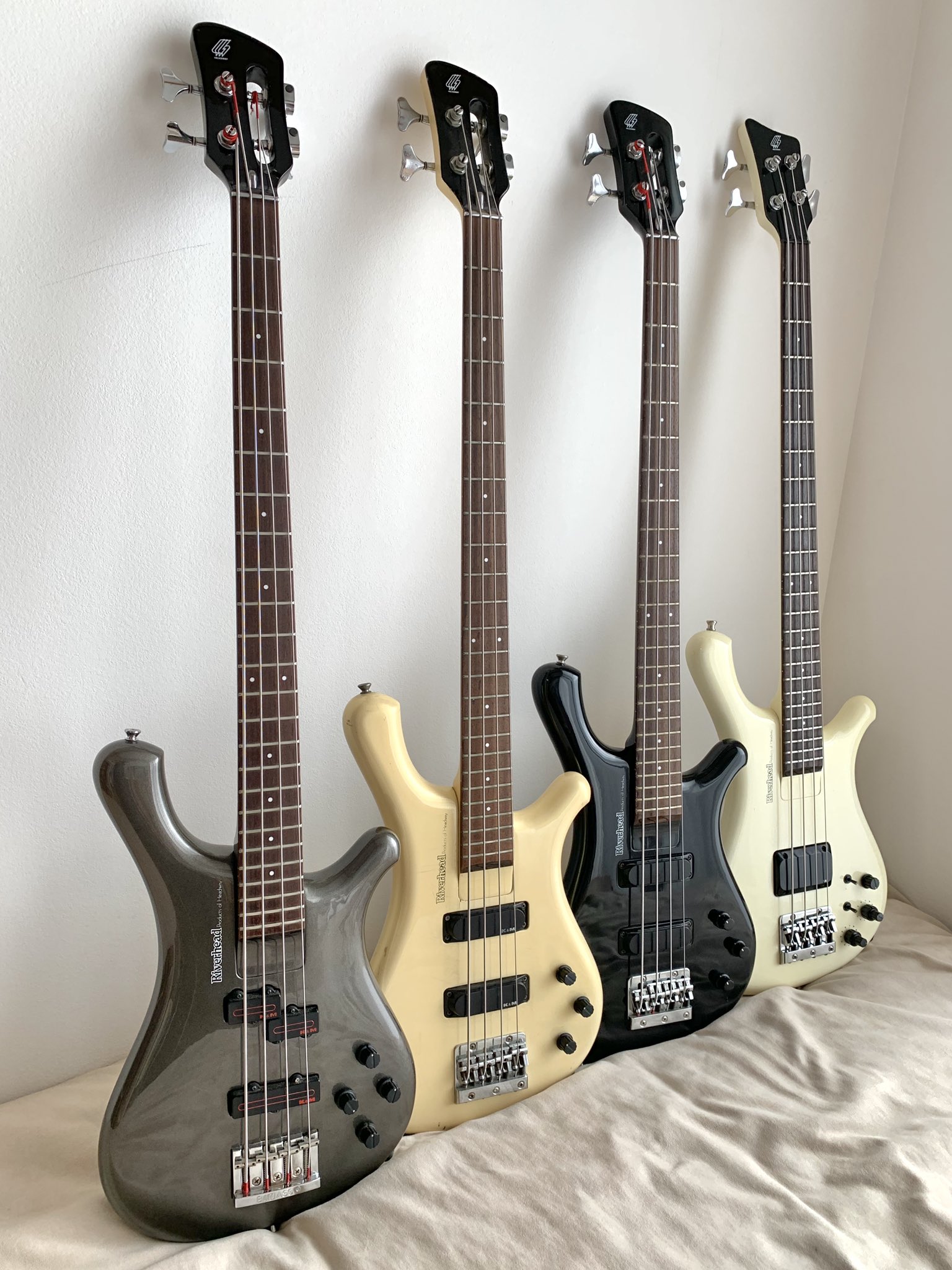 Headway Riverhead Jupiterbass エレキベース ヘッドウェイ - 弦楽器 Headway Riverhead Jupiterbass エレキベース ヘッドウェイ - 弦楽器