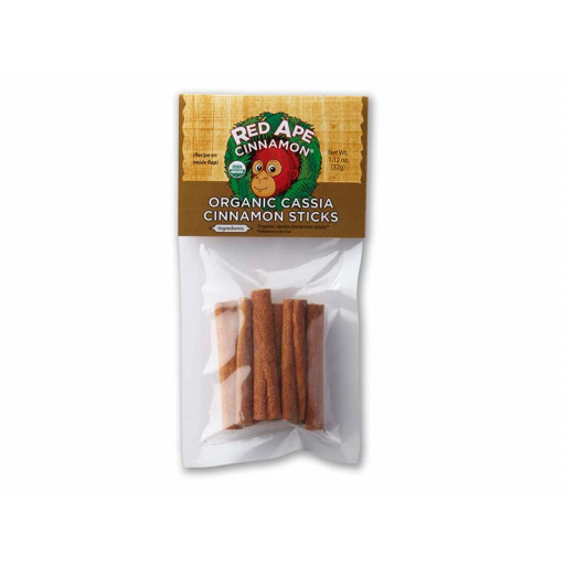 Paul Medici tweet media