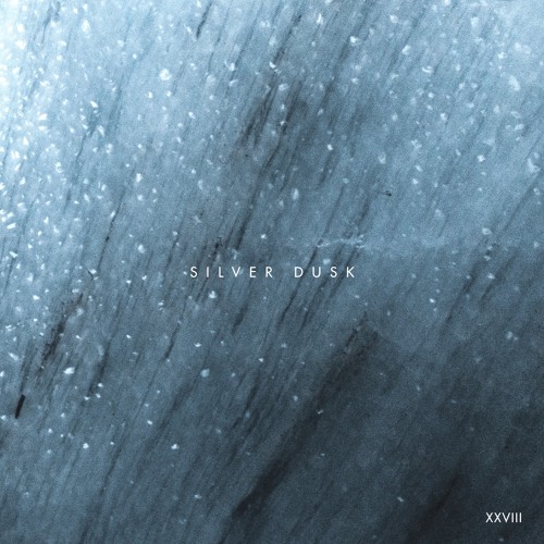 Nie Wieder Schlafen (@niewiedersch) on Twitter photo We received lots of support for Volen Sentir's retouch of "Silver Dusk" but we also want to point out, that the core melodical ideas originated from #About_River's stunning original. Check it out via <a href="/DeepHouseBuc/">Deep House Bucharest</a>🌱♥️🌿
soundcloud.com/deephousebucha…
#niewiederschlafen #organichouse We received lots of support for Volen Sentir's retouch of "Silver Dusk" but we also want to point out, that the core melodical ideas originated from #About_River's stunning original. Check it out via <a href="/DeepHouseBuc/">Deep House Bucharest</a>🌱♥️🌿
soundcloud.com/deephousebucha…
#niewiederschlafen #organichouse