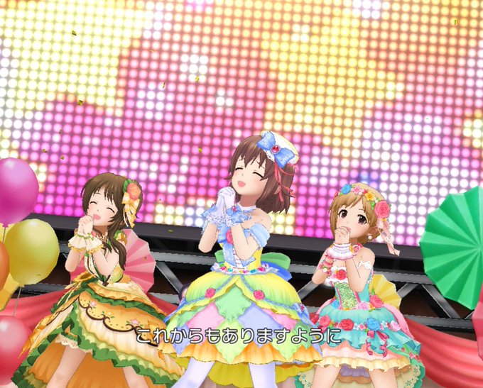 七虹彩人 Ayato Nananiji さん がハッシュタグ 相葉夕美 をつけたツイート一覧 1 Whotwi グラフィカルtwitter分析