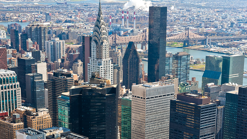 Our US #Insurance team provides an overview of <a href="/NYDFS/">NYDFS</a>'s recent emergency amendment to New York’s Regulation 64 – Unfair Claims Settlement Practices and Claim Cost Control Measures (11 NYCRR 216): bit.ly/37fip4e