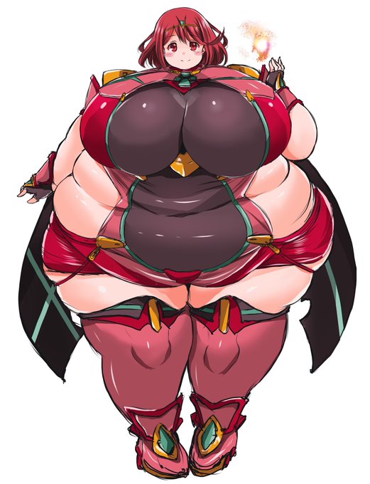 今日知った事。
ホムラは重い(物理) 