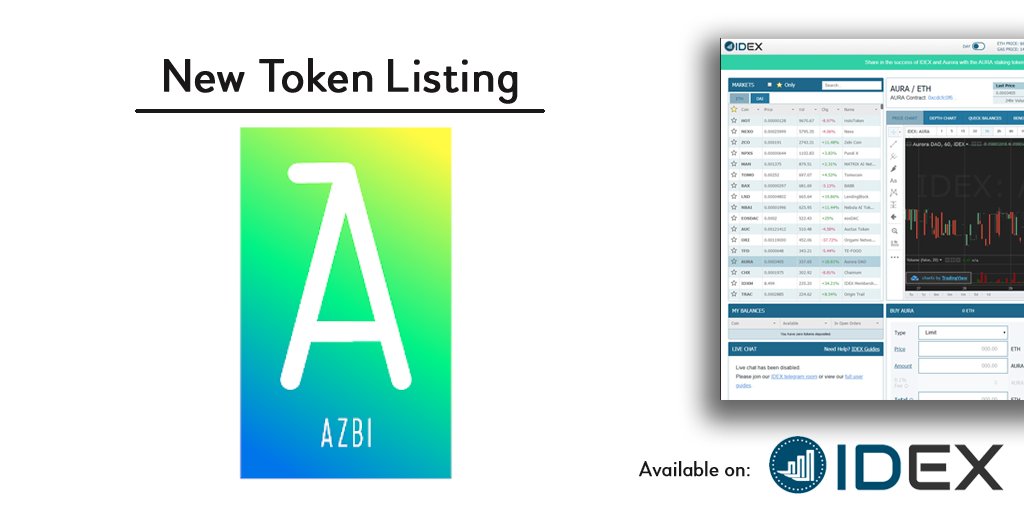 idex cryptocurrency exchange idex cryptocurrency exchange