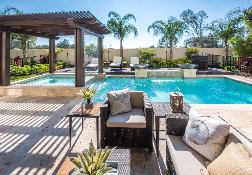 DJ RealtySolutions tweet media