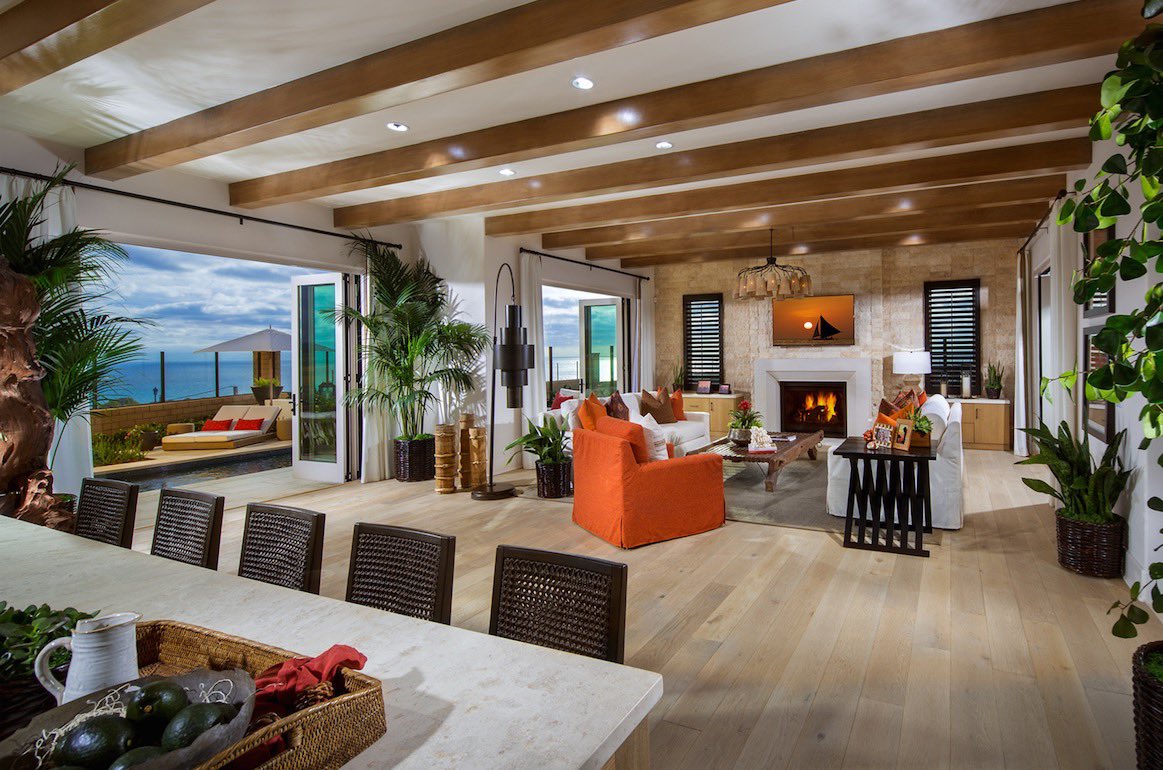 DJ RealtySolutions tweet media