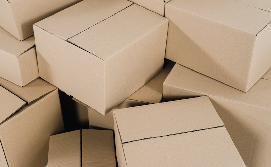 LetsPack_'s tweet image. ¿Buscas un giro sostenible en tu empresa? Cambia tu #packaging hacia soluciones sostenibles junto a #LetsPack: 
hubs.ly/H0q-RWV0