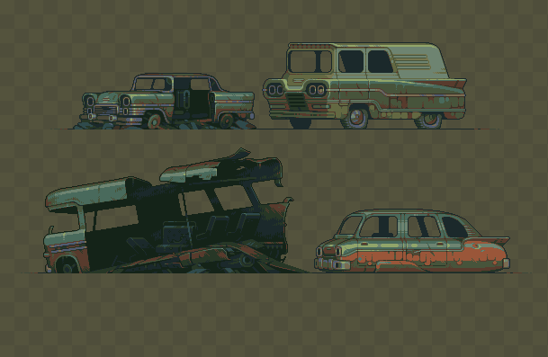 Yes I Do on Twitter: