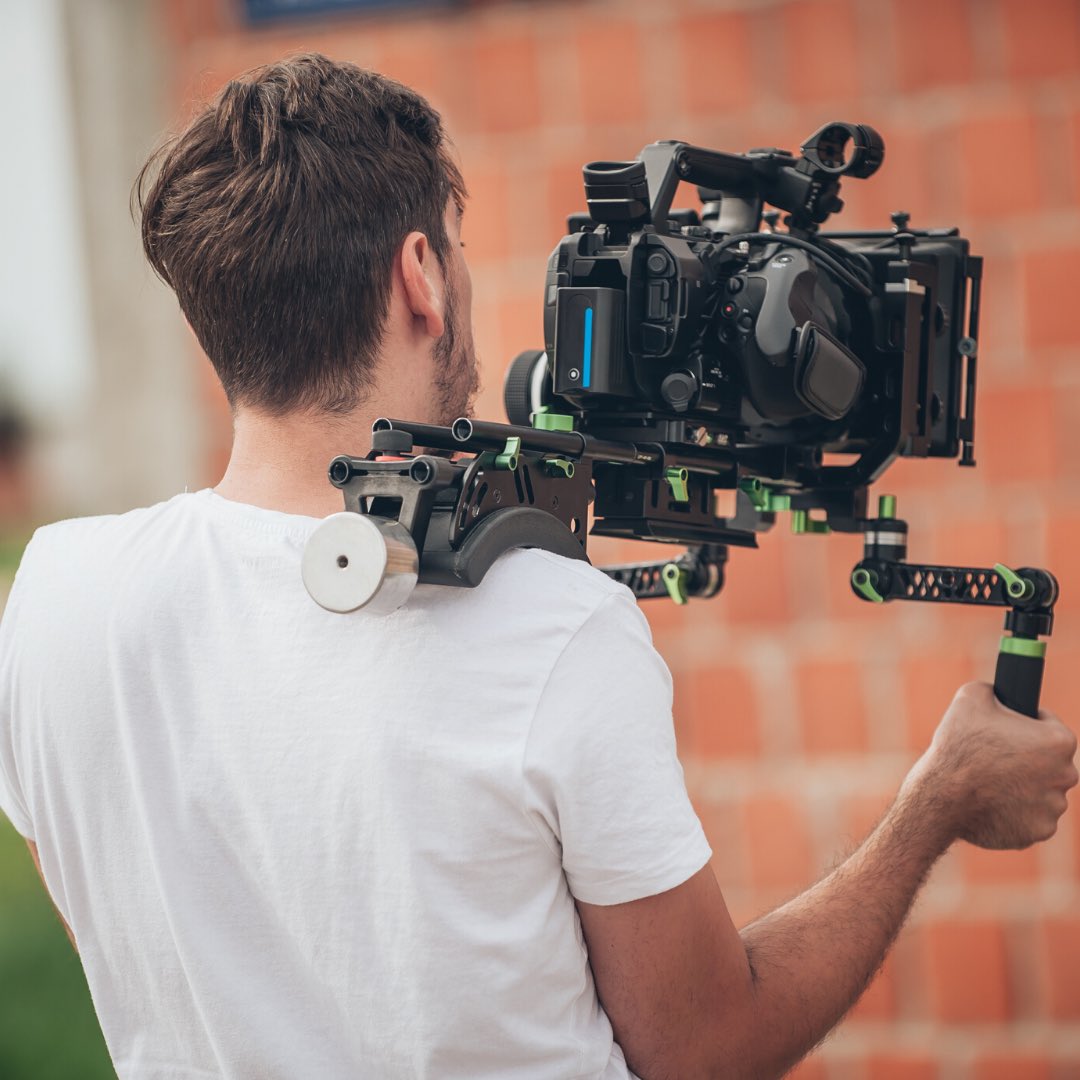 We offer full service productions in  Film/TV with stunning locations in the #GardenRoute and selected cities in #Europe

productions@b6-group.com
b6-productions.com
+27 44 110 0278

#productioncompany #prroductions #filmproductions #filmproducer #film #filmcrew #tvcrew