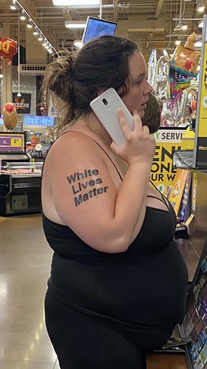 Worst Tattoo Ever worst-tattoo-ever