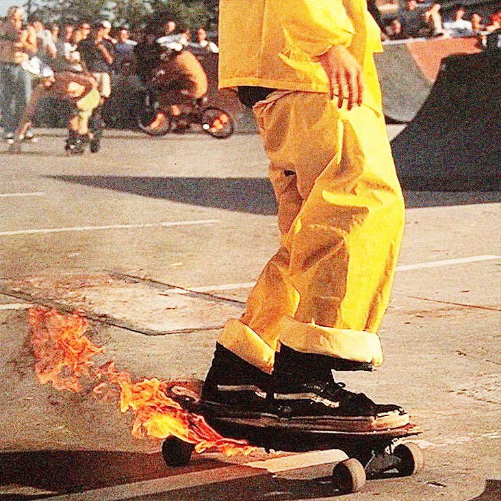 ( / * 🤺 )

˓ 𝖂𝖆 - 𝖋𝖊𝖓 ˒    ’𝔰 𝔟𝔬𝔶𝔶 ˓ แลกฟอล * ตามทัก ˒ 🌪 .

: • ลฟตท . 🤏🏿 )