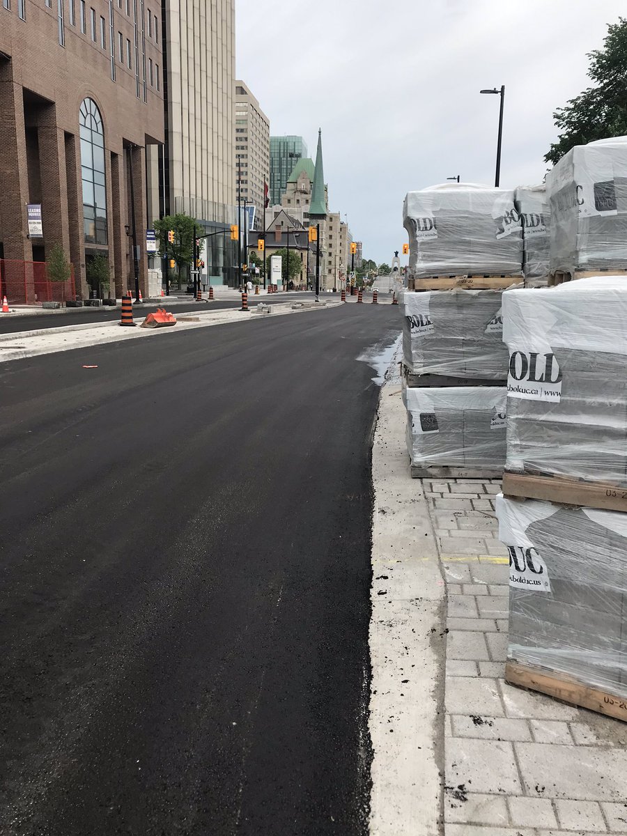 Jim Watson tweet media