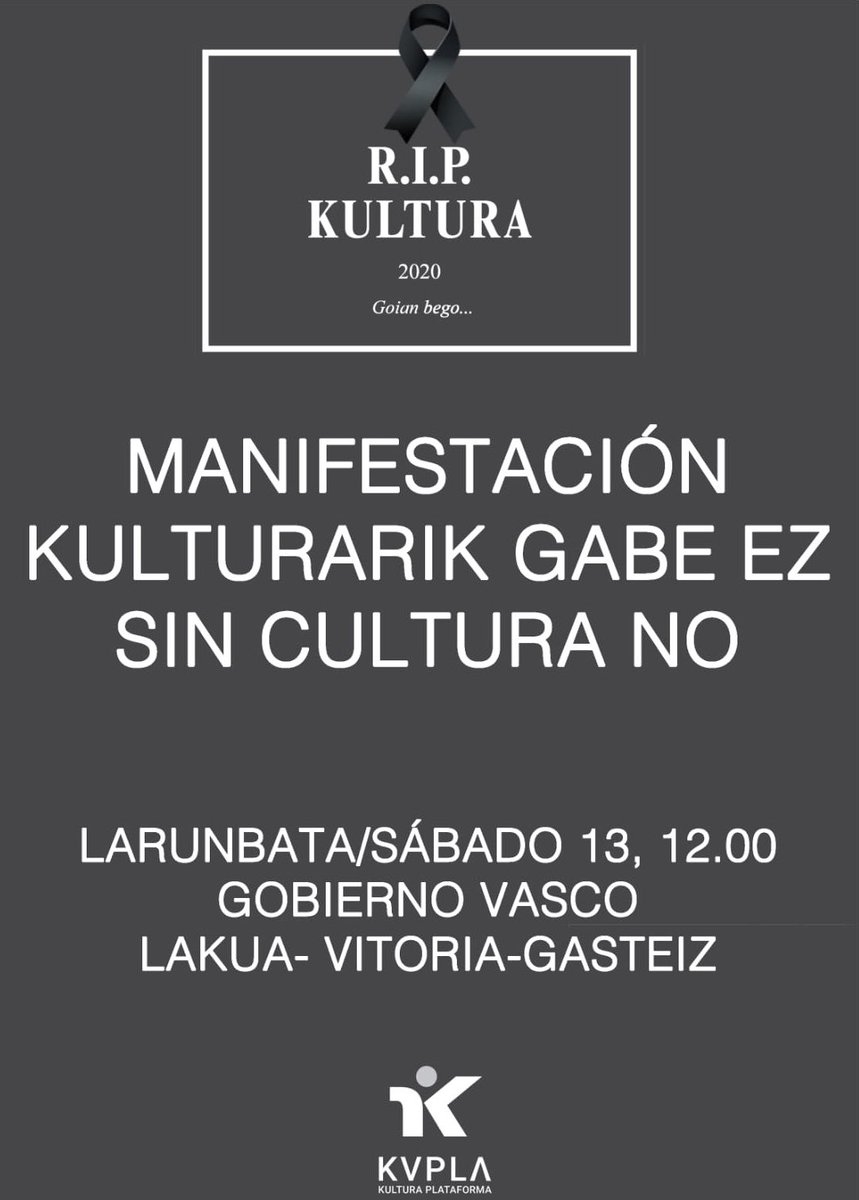 KPlataforma's tweet photo. @Gob_eus @ZupiriaB https://t.co/wH3ba1lf3K