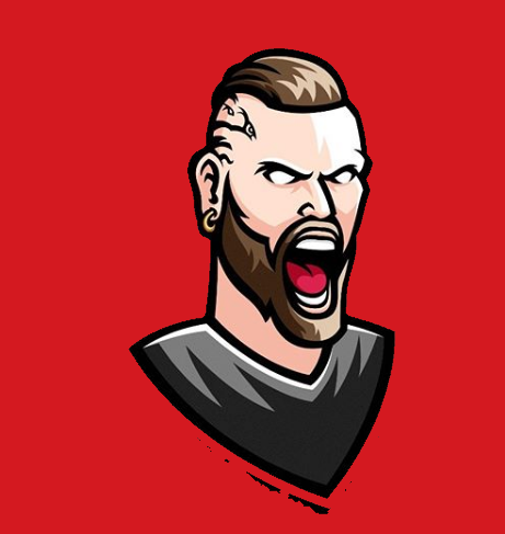 WeekleyBrianna's tweet photo. Are you looking for a best quality graphics designer? Feel free to DM me the details now! 
#logo 
#design
 #mascot 
#gfx 
#LogoDesign 
#twitch 
#business 
#banner 
#header 
#flyer 
#website 
#coverart 
#overlay 
#youtube  
#WednesdayWisdom https://t.co/syYL2W872P