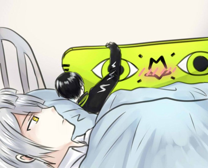 コンパ腐のtwitterイラスト検索結果 古い順 コンパ腐のtwitterイラスト検索結果 古い順