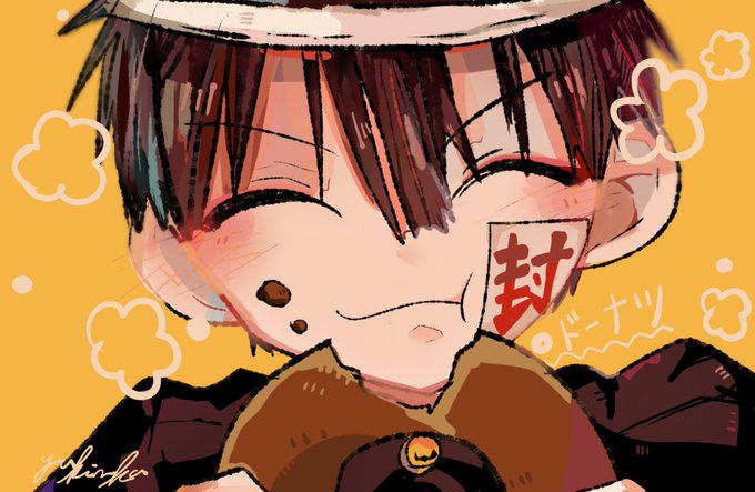 Yukinko 0987さんのイラスト一覧 4ページ目 Yukinko 0987さんのイラスト一覧 4ページ目