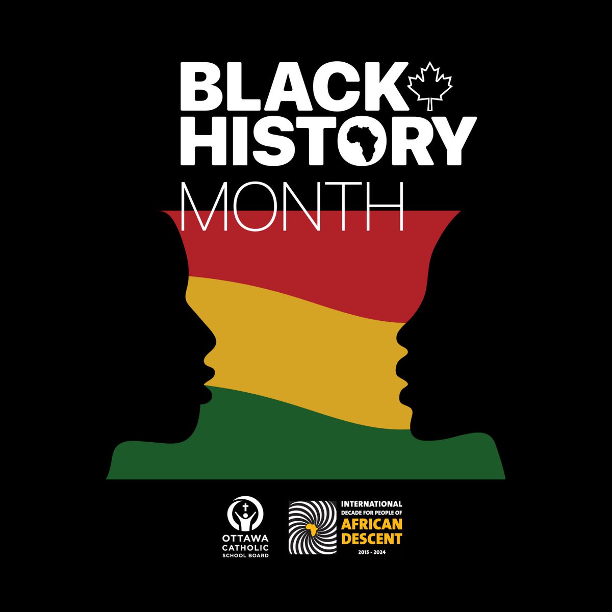 Re-sharing this <a href="/OttCatholicSB/">Ottawa Catholic School Board</a> Black History Month Literature Guide with a ton of books about black history, fiction, non-fiction for all ages and many other topics
docs.google.com/document/d/1vM…