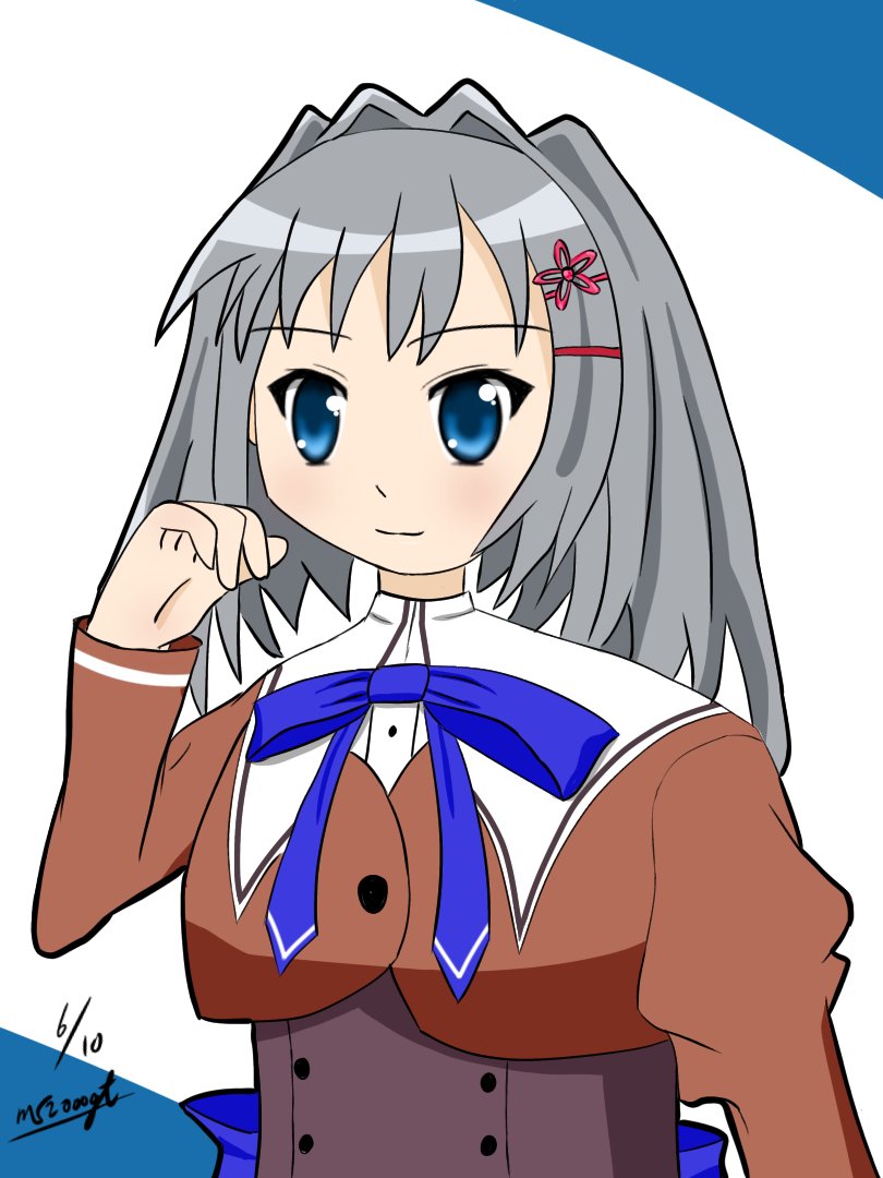 Twoucan 片桐優姫 の注目ツイート イラスト マンガ コスプレ モデル Twoucan 片桐優姫 の注目ツイート イラスト マンガ コスプレ モデル