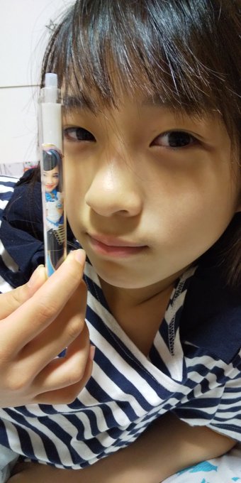 Twitterのコスプレ画像26