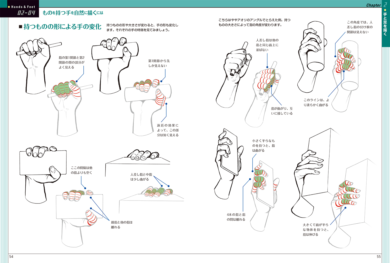 Miyuli イラスト上達tips 日本語版が6月日に発売されます ただいま下記リンク先にて予約受付中です この本が 皆様のお役に立てれば幸いです よろしくお願いします T Co Yj4fjheevw Miyuli イラスト上達tips 日本語版が6月日に発売されます ただいま下記リンク先にて予約受付中です この本が 皆様のお役に立てれば幸いです よろしくお願いします T Co Yj4fjheevw