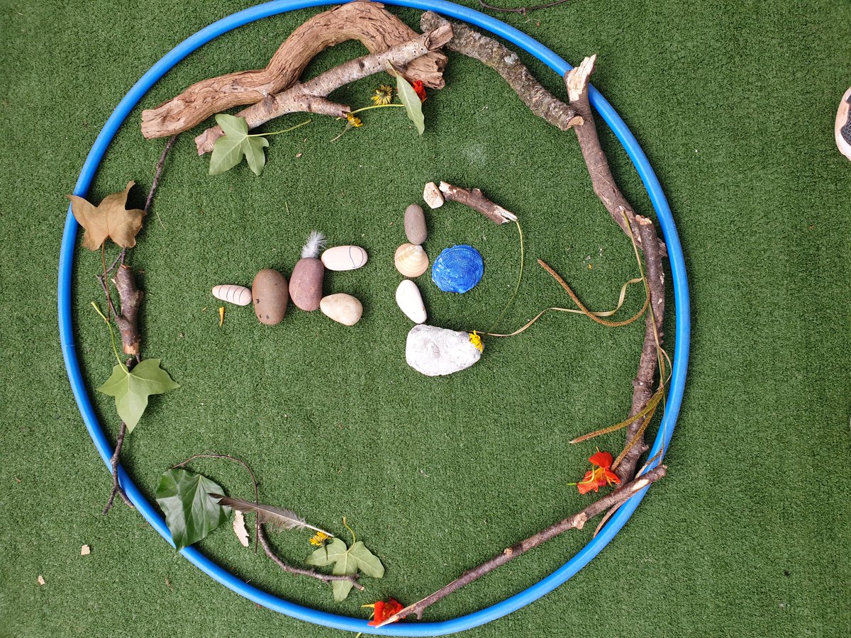 St David's Primary  Exeter tweet media