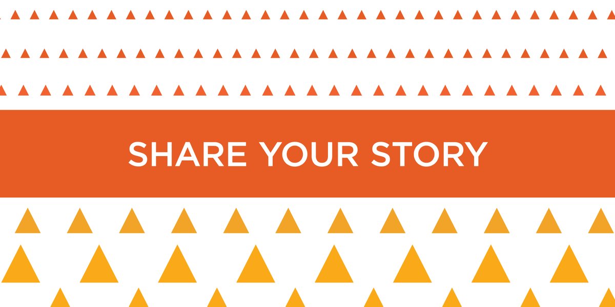 Did you, or your kids, participate in the Young Millionaires Program? If you continued on with your entrepreneurial dream, we’d love to hear your story and learn about your business! #YoungMillionairesPEI