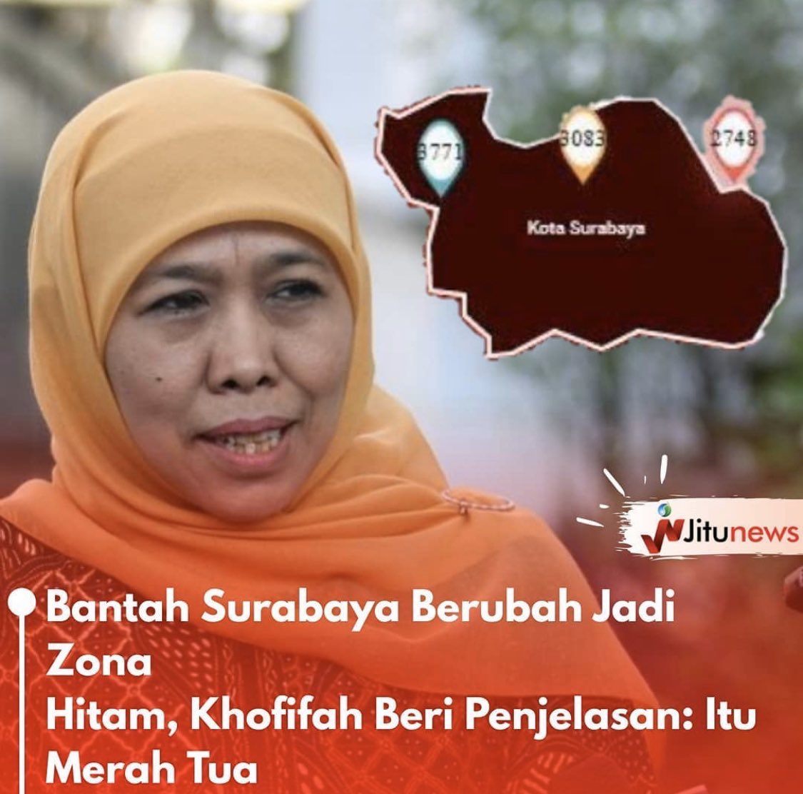 txtdaripemerintah tweet media