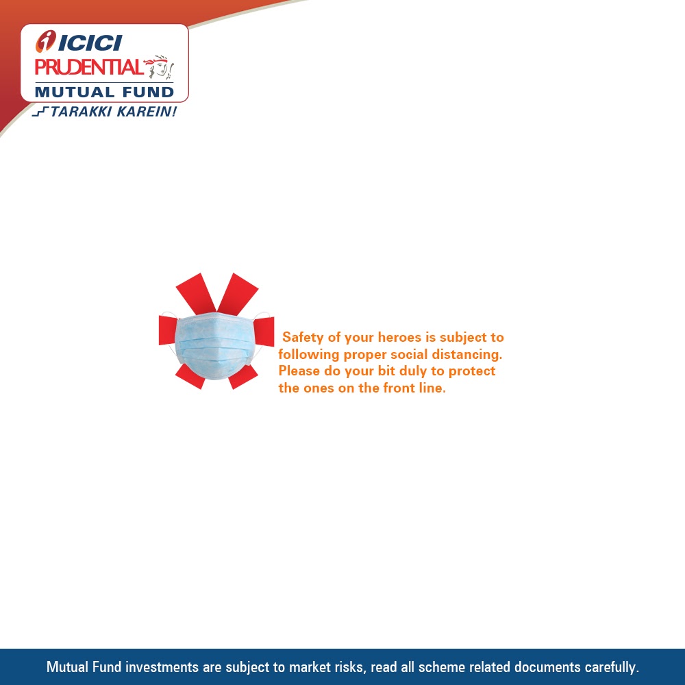 ICICIPruMF's tweet photo. Zoom in for an important tip.
Their safety is in your hands. #TransactFromHome using the #IPRUTOUCH Application: https://t.co/2vTl7zVrRZ https://t.co/z1sks5PVzF