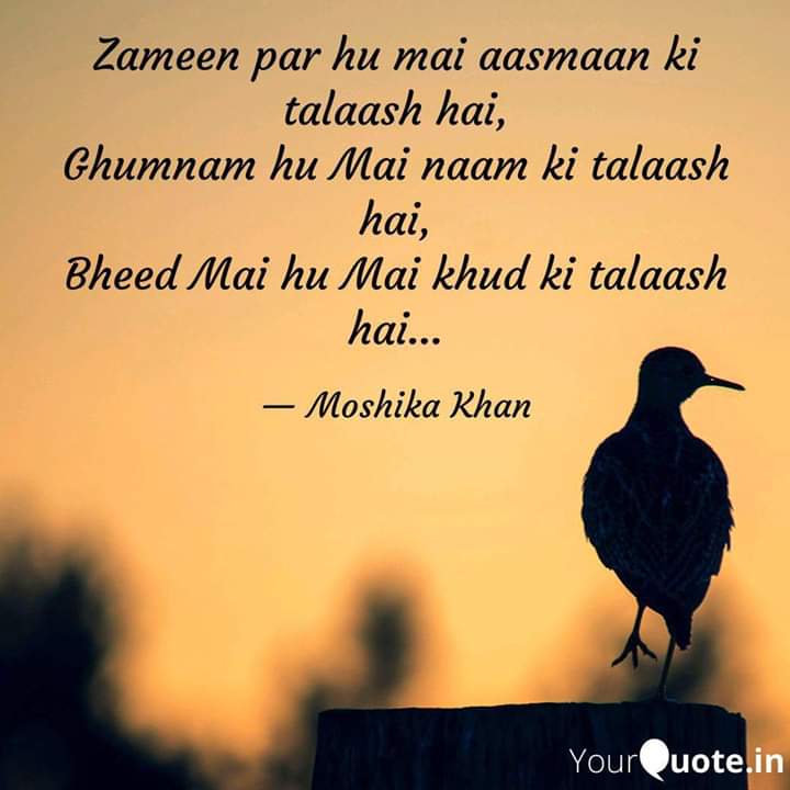 ammarashad009's tweet photo. https://t.co/qcBk9OVOhR