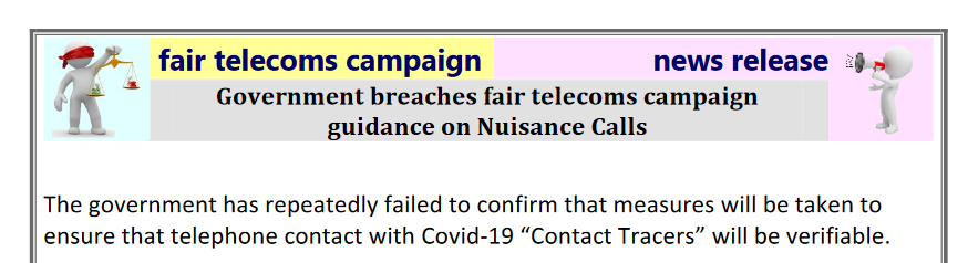 fair telecoms tweet media