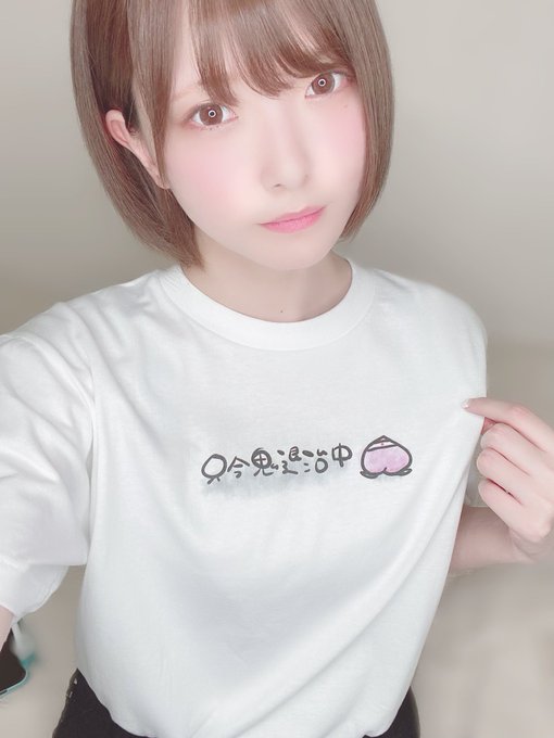 コスプレイヤー雪瀬はるのTwitter画像21