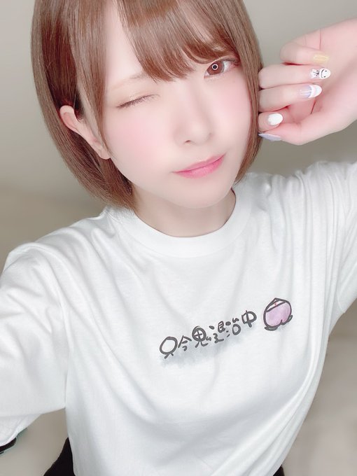 コスプレイヤー雪瀬はるのTwitter画像22