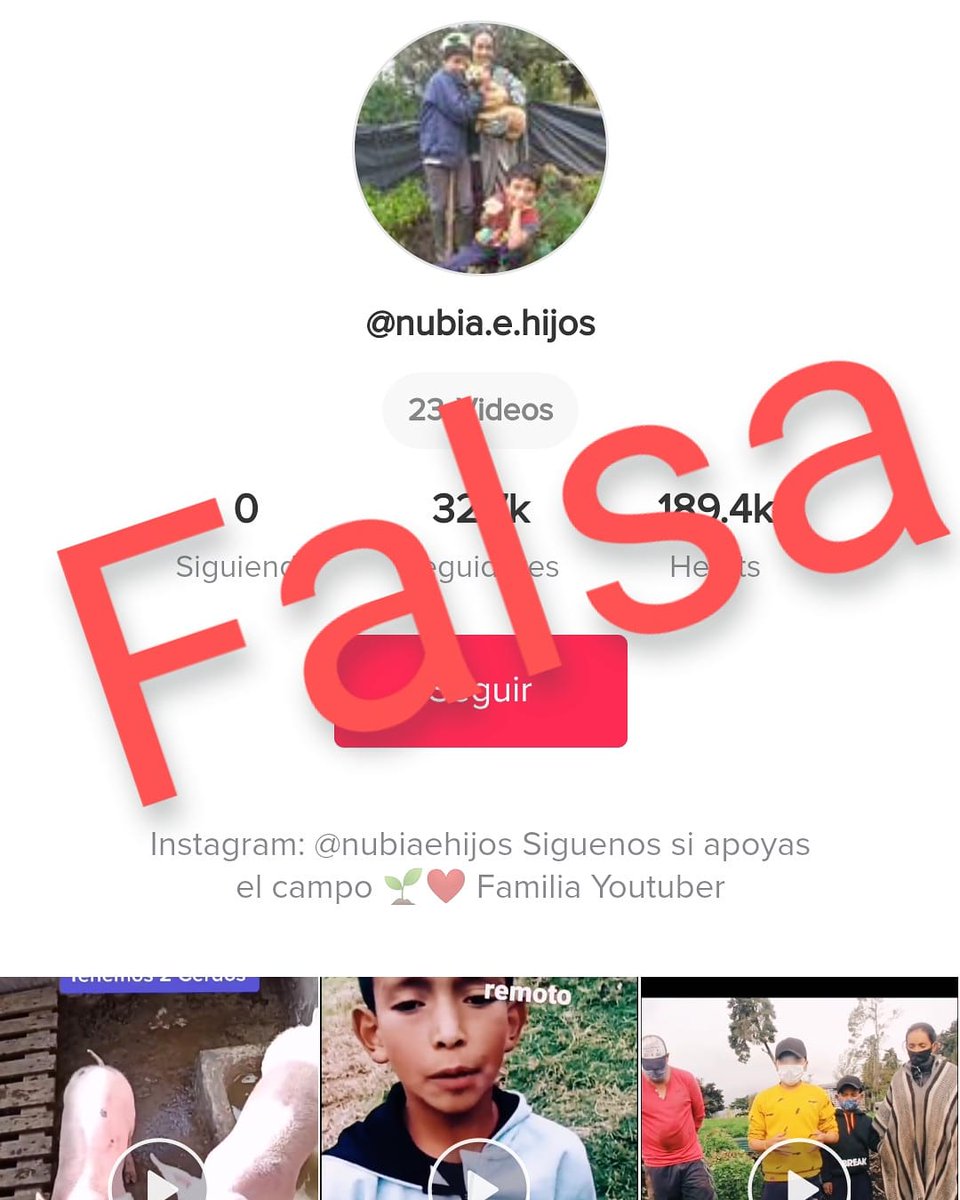 Ver imagen en Twitter