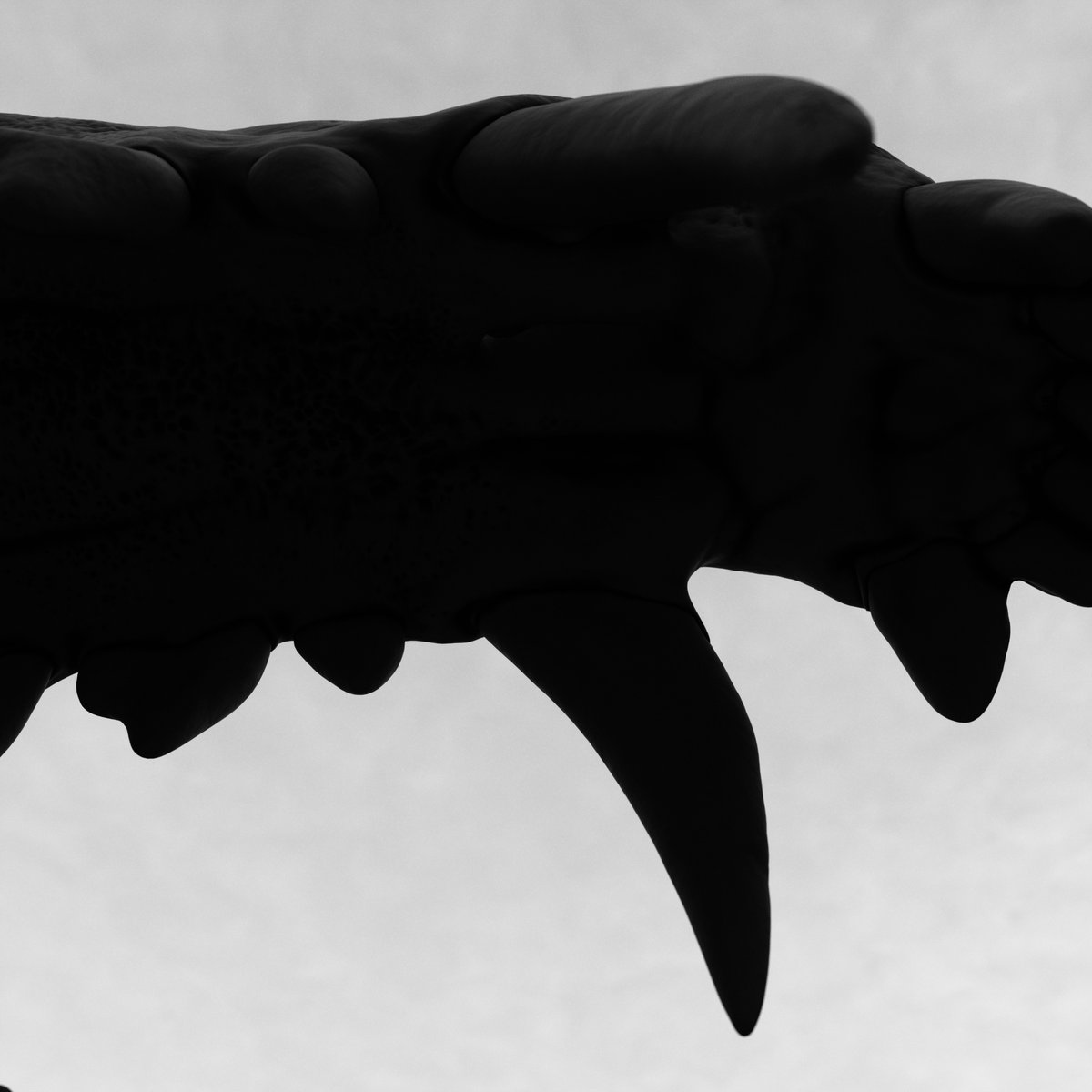 GoodTiger's tweet image. The third object 'Whatever Happened To Man's Best Friend' will be available for viewing tomorrow // 7am PDT/10am EDT/3pm BST