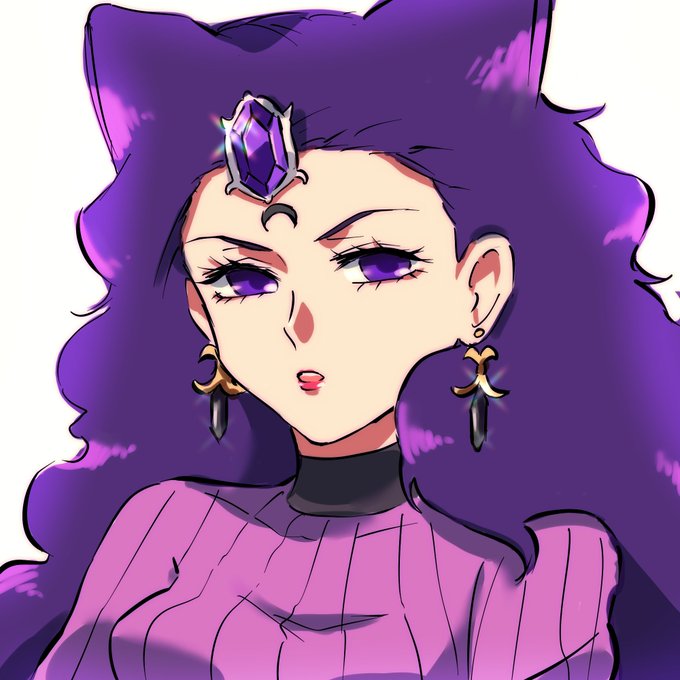 コーアンのtwitterイラスト検索結果 コーアンのtwitterイラスト検索結果