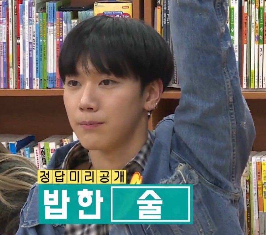 idearrrs's tweet photo. เวลาเตนล์ทำอะไร น้องเขาเต็มที่เสมอ แงงงง ดีใจด้วยนะครับ จะรอดูนะ 🥺💚 
#TEN https://t.co/ImvwTQKjrq